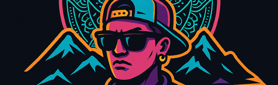 THUGMANDU Discord Server Banner