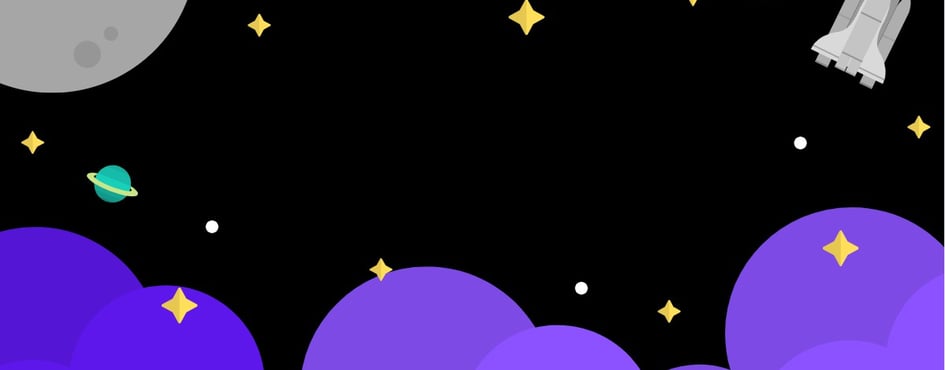 Cat's Smitten Chat Discord Server Banner