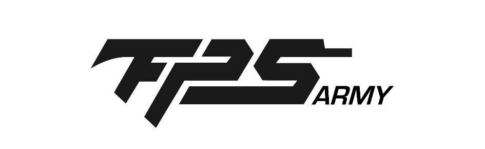 FPS ARMY Discord Server Banner