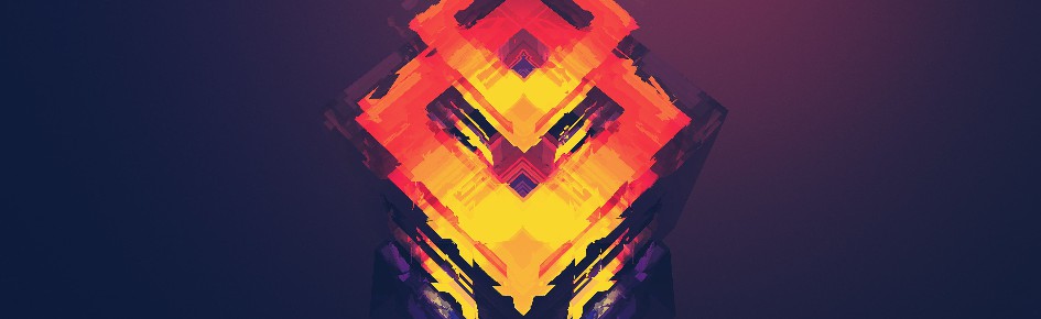 Gaming with the boiz Discord Server Banner