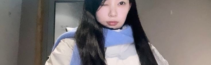 -    𖥻  ( 美優 )      Miyu Discord Server Banner