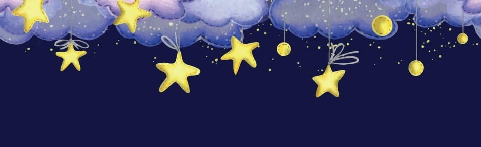 New No Ones Discord Server Banner