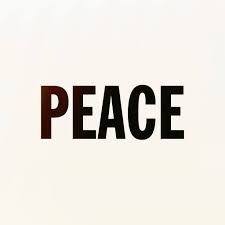 NYAN republic Discord Server Banner