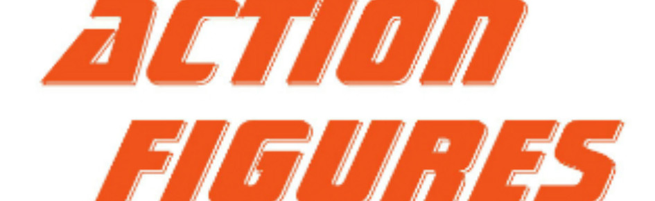 r/ActionFigures Discord Server Banner