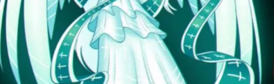 Hidden realm Discord Server Banner