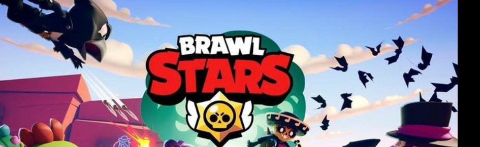 Clube Brasil Brawlers Discord Server Banner