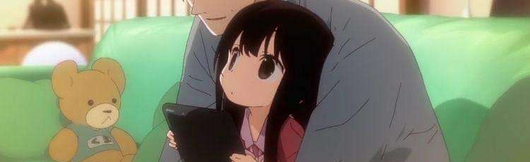 DDLG Daycare Discord Server Banner