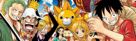 /baratie Discord Server Banner