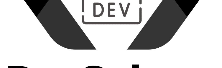 DevSphere Discord Server Banner