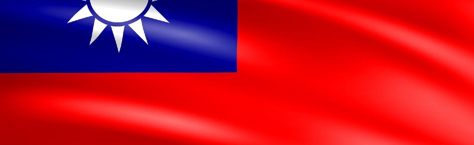 𝗕𝗔𝗩𝗔𝗥𝗜𝗔 𝗣𝗜𝗫𝗠𝗔𝗣 Discord Server Banner