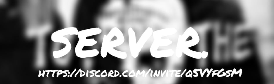 Orthodox Christianity Discord Server Banner