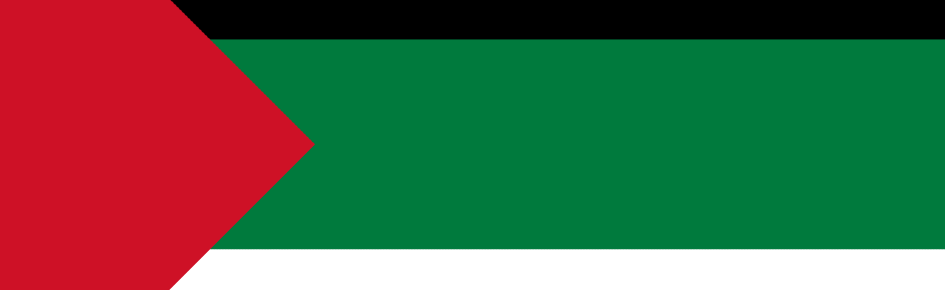 Bumper Discord Server Banner