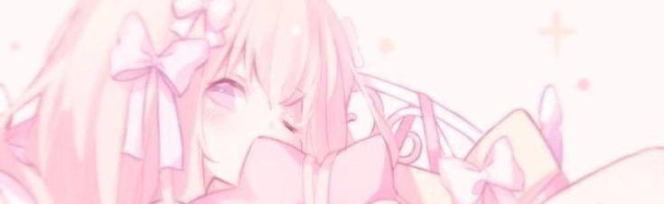 Mr. Sirem & a Tropa Discord Server Banner