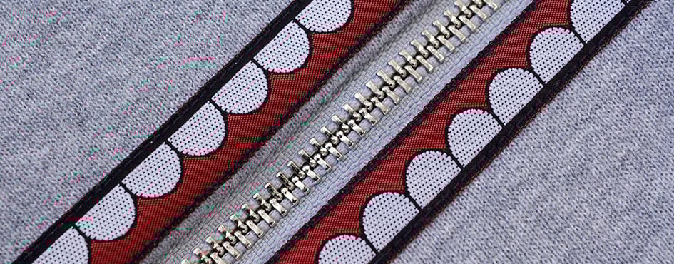 3peat & Friends Discord Server Banner