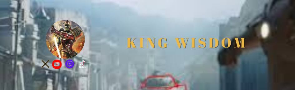 ᏦᎥᏁᎶᎴᎧᎷ ᎧᎦ ᏖᏂᏋ ᏇᎥፚᏋ ᎶᎧᎴᏕ Discord Server Banner