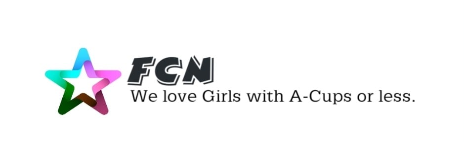 Flatchests Network Discord Server Banner