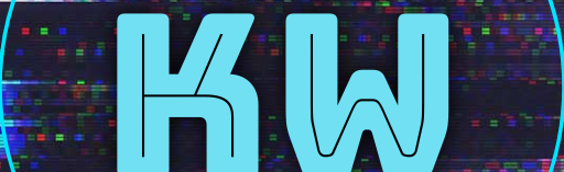 Krevely | W Hangout Discord Server Banner