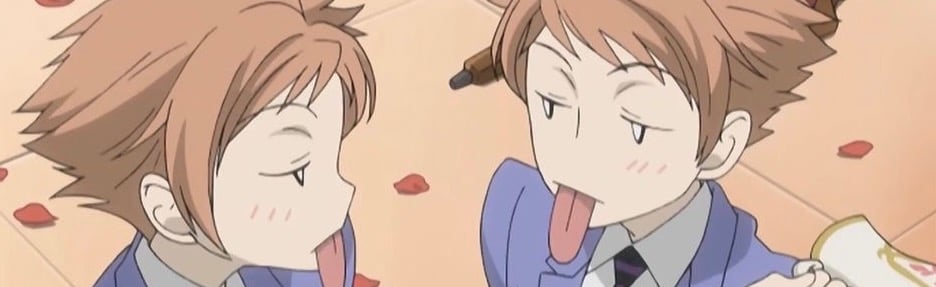 OHSHC Discord Server Banner