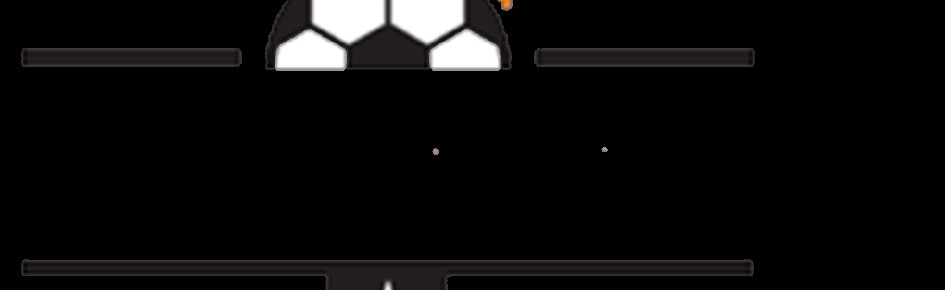 ⚽FutAki ™⚽ Discord Server Banner