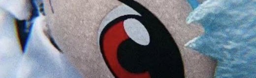 Disturbing The Peace Discord Server Banner