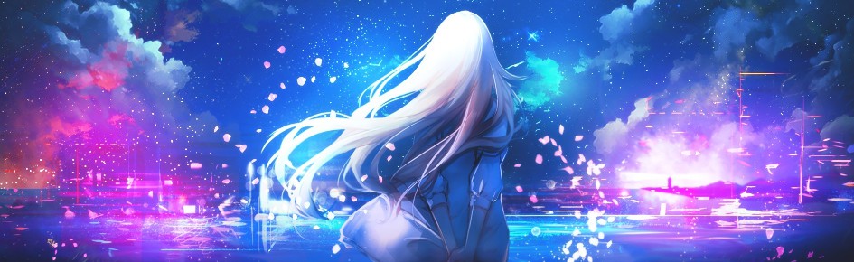 SPACE_GEAR Discord Server Banner