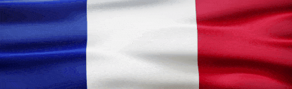 Six days in Fallujha france Discord Server Banner