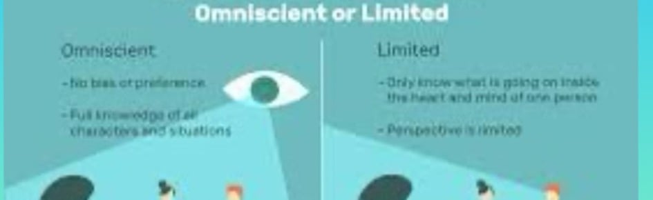 Odmpanel Discord Server Banner