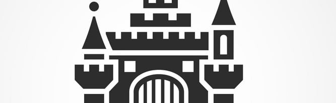 Dynastia Discord Server Banner