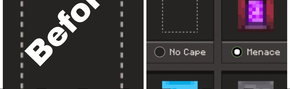 Free Discord Server Banner