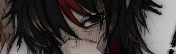 ⛤𝕱𝖊𝖒𝖇𝖔𝖞 𝕱𝖗𝖊𝖆𝖐𝖘𝖍𝖔𝖜 Discord Server Banner