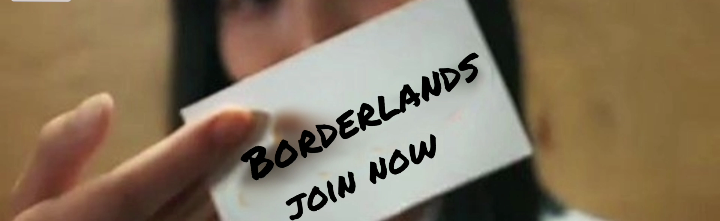 cum | VC | SOCIAL | FRIENDS | Discord Server Banner