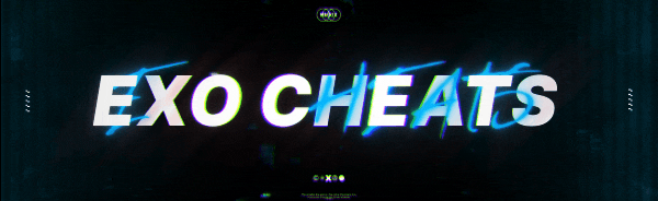 Fortnite Cheats Discord Server Banner
