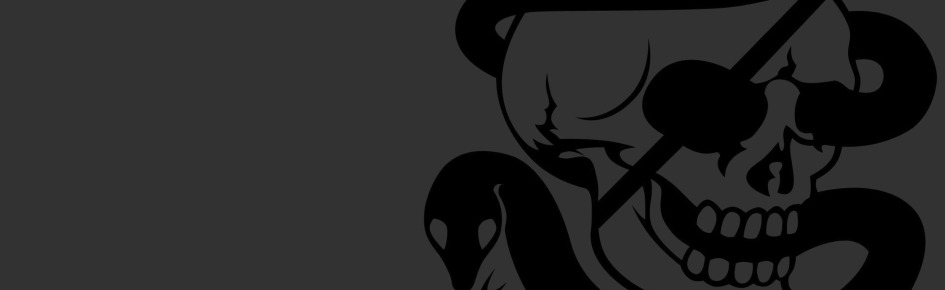 Outer Haven Discord Server Banner