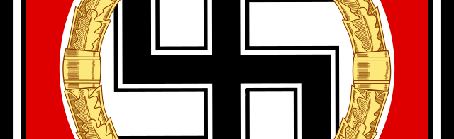 ARYAN TEAM Discord Server Banner