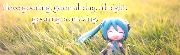 ☆°.• miku hangout •.°☆ Discord Server Banner
