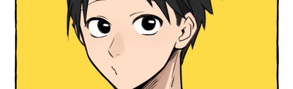 comunidade noobmine Discord Server Banner