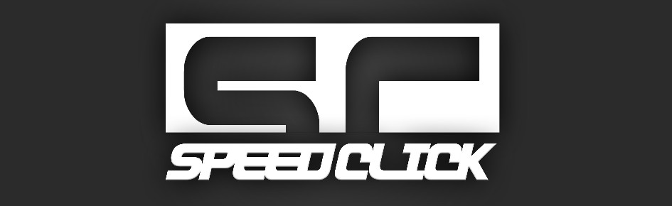 SPEEDCLICK.dk Discord Server Banner