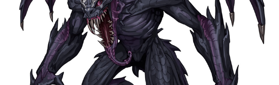 Rebirth - Idle Hero RPG Discord Server Banner