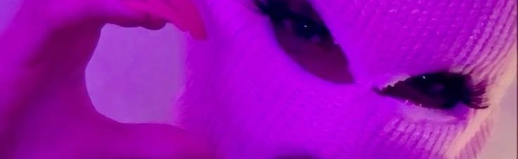 Tokyos SUBS Discord Server Banner