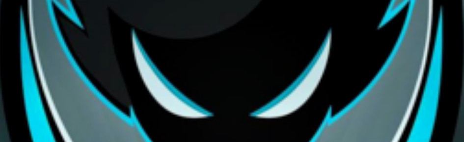 Impunity Discord Server Banner