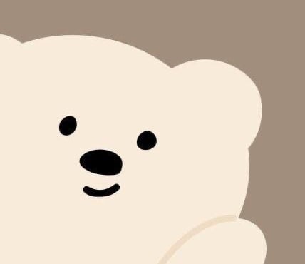 ⌗nico！ Discord Server Banner