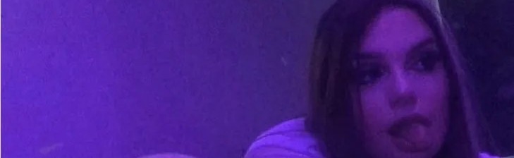 NSFW Fantasy Discord Server Banner