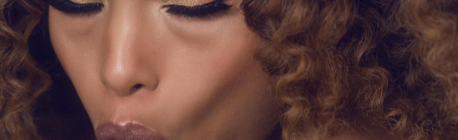 Nasty Discord Server Banner