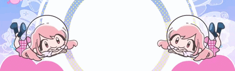 House of homies Discord Server Banner