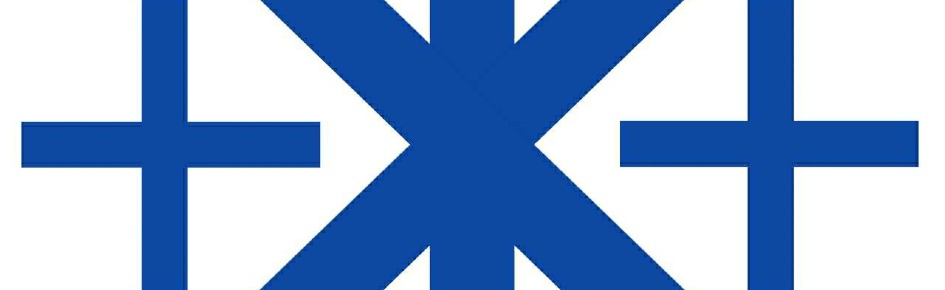 Anemarim ppf Discord Server Banner