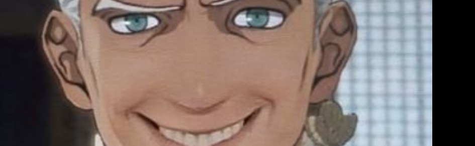 Fire Emblem Boize Discord Server Banner