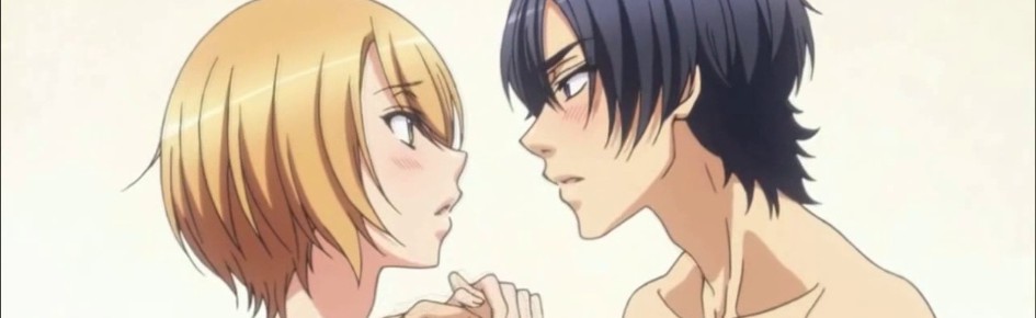 Dutch Sissy nd Trap Community ? Discord Server Banner