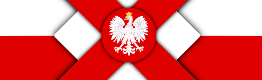 Kingdom of Skåne Discord Server Banner