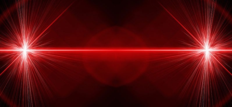 ミ★ ?????????? ★彡 Discord Server Banner