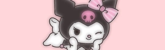 Kie's Garden Discord Server Banner